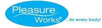 Pleasure Works coupons